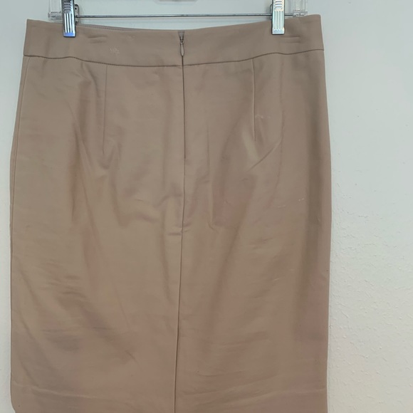 NWT beautiful The Limited skirt - Picture 2 of 7